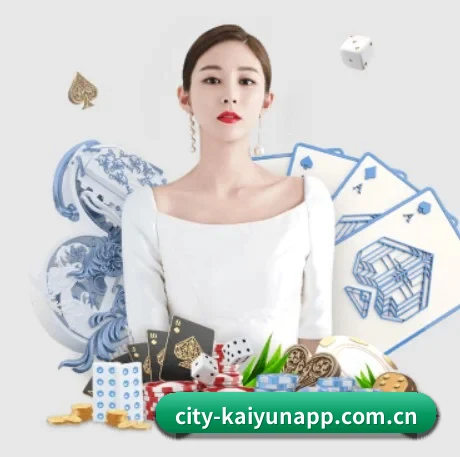 市场拓展